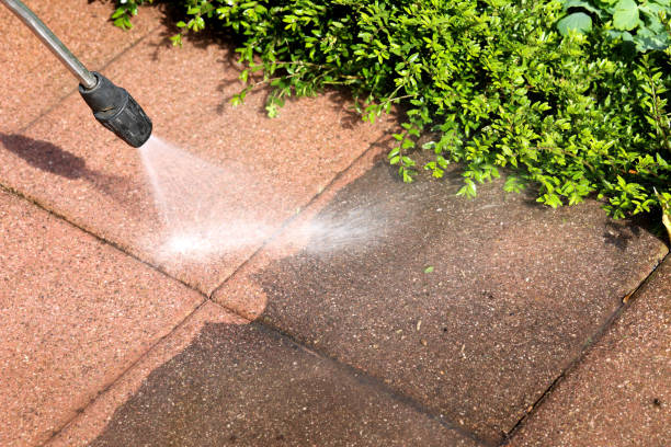 Best Garage Pressure Washing  in Bean Station, TN